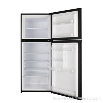 283/10 (L/cu.ft)Double Door Fast Freeze Refrigerator WD-283F